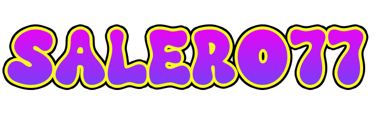SALERO77